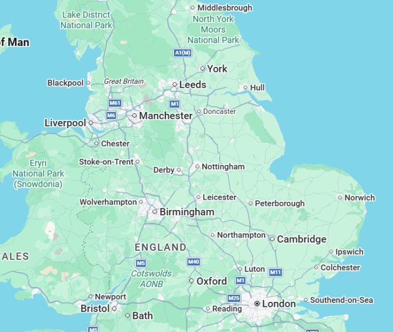 We service, maintain, clean, replace and install new macerators in wide area of the Uk