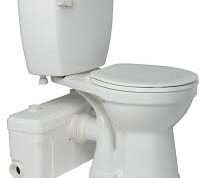 Saniflo Macerator service Uk Locations We service, maintain, clean, replace and install new macerators in wide area of the Uk