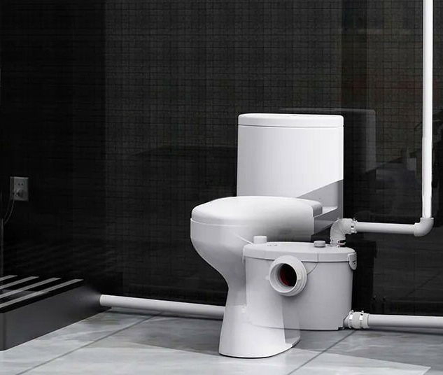 Saniflo Macerator service Uk Locations We service, maintain, clean, replace and install new macerators in wide area of the Uk