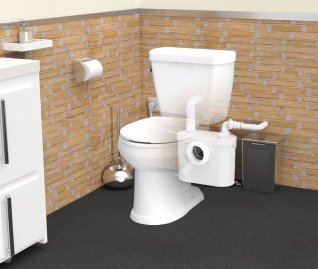 Saniflo Macerator service Uk Locations We service, maintain, clean, replace and install new macerators in wide area of the Uk