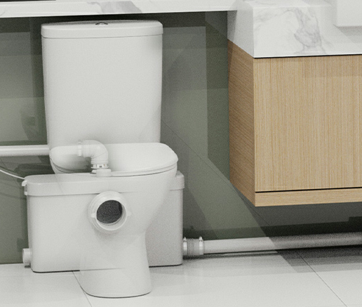 Saniflo Macerator service Uk Locations We service, maintain, clean, replace and install new macerators in wide area of the Uk